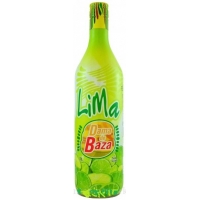 ACEITUNAS GOURMET PERD.S/ANCH.500G