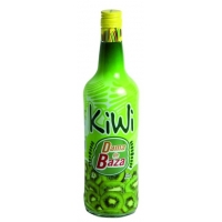 KIWI DAMA DE BAZA 1 L  