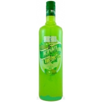 ACEITUNAS GOURMET PERD.S/ANCH.500G