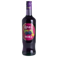RIVES MORA 70CL  