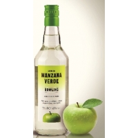 ACEITUNAS GOURMET PERD.S/ANCH.500G