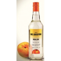 ACEITUNAS GOURMET PERD.S/ANCH.500G