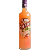 ACEITUNAS GOURMET PERD.S/ANCH.500G