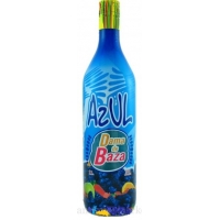 ACEITUNAS GOURMET PERD.S/ANCH.500G