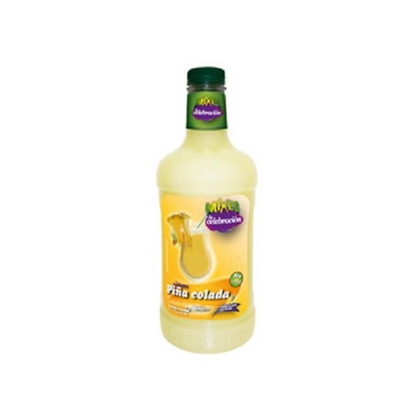 ACEITUNAS GOURMET PERD.S/ANCH.500G