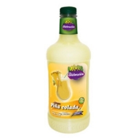 ACEITUNAS GOURMET PERD.S/ANCH.500G