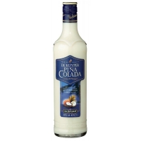 PIÑA COLADA KUYPER 70CL  