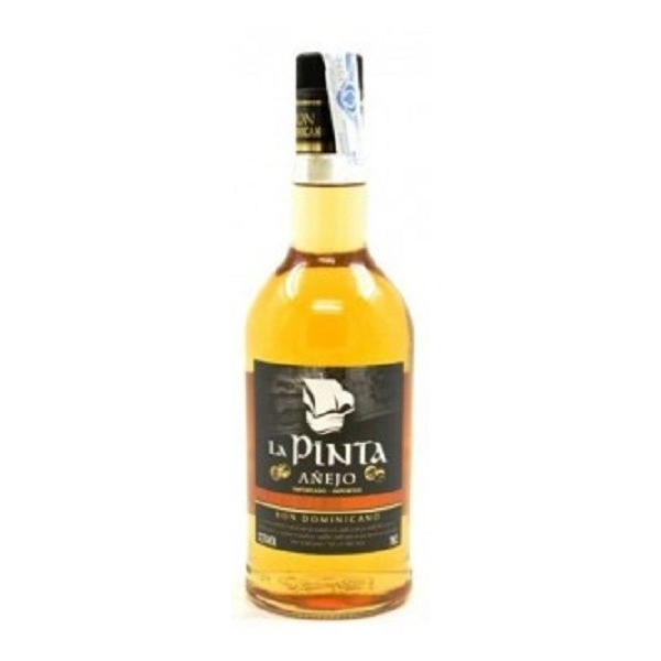 ACEITUNAS GOURMET PERD.S/ANCH.500G