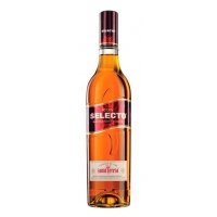 ACEITUNAS GOURMET PERD.S/ANCH.500G