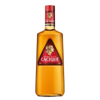 ACEITUNAS GOURMET PERD.S/ANCH.500G