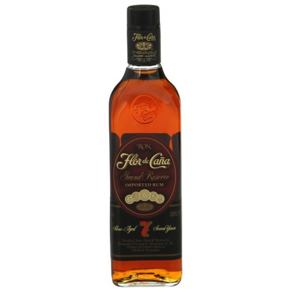 ACEITUNAS GOURMET PERD.S/ANCH.500G