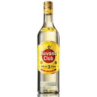 ACEITUNAS GOURMET PERD.S/ANCH.500G