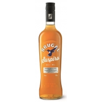 RON BRUGAL SUSPIRO  70CL  