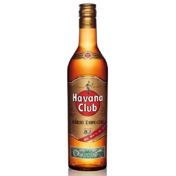 ACEITUNAS GOURMET PERD.S/ANCH.500G