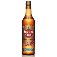 ACEITUNAS GOURMET PERD.S/ANCH.500G