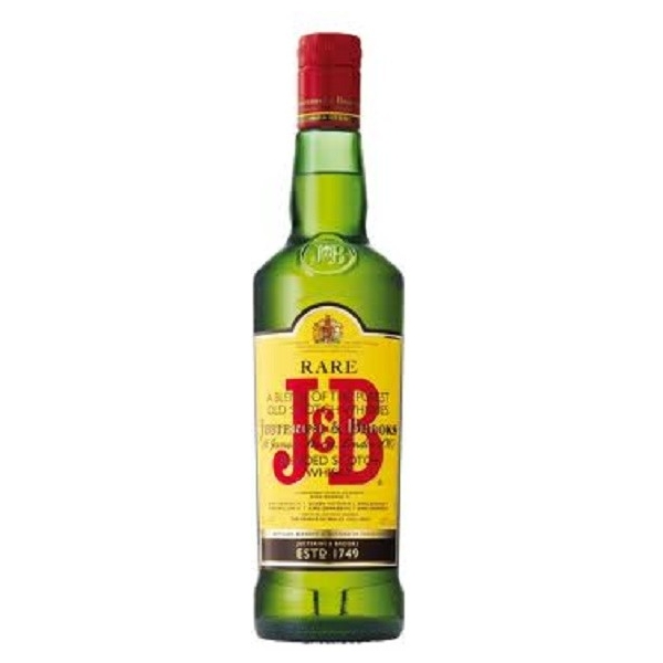 ACEITUNAS GOURMET PERD.S/ANCH.500G