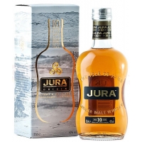 ACEITUNAS GOURMET PERD.S/ANCH.500G