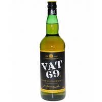 ACEITUNAS GOURMET PERD.S/ANCH.500G