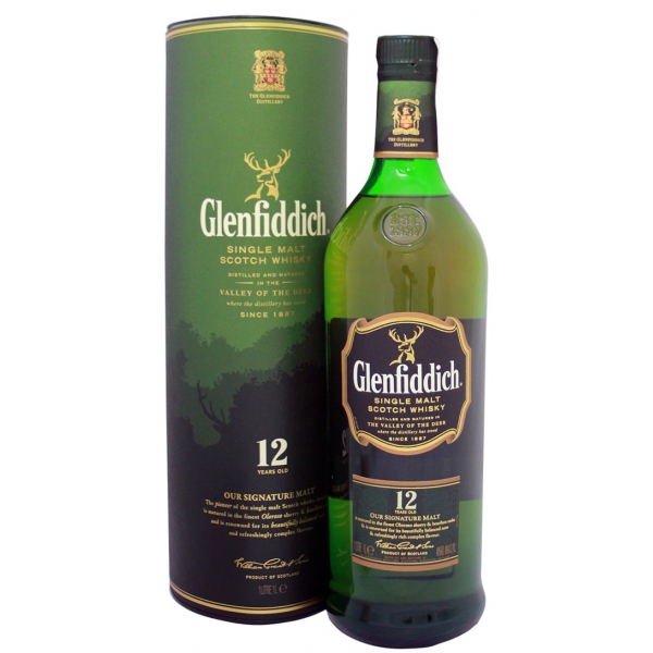 ACEITUNAS GOURMET PERD.S/ANCH.500G