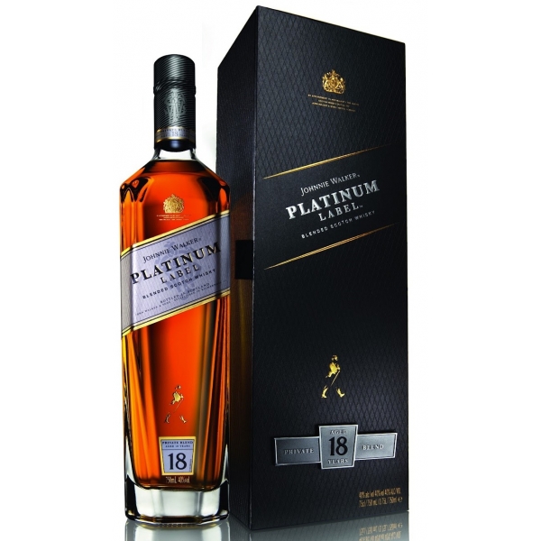 ACEITUNAS GOURMET PERD.S/ANCH.500G