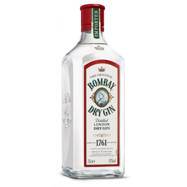 ACEITUNAS GOURMET PERD.S/ANCH.500G