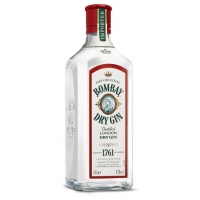 ACEITUNAS GOURMET PERD.S/ANCH.500G