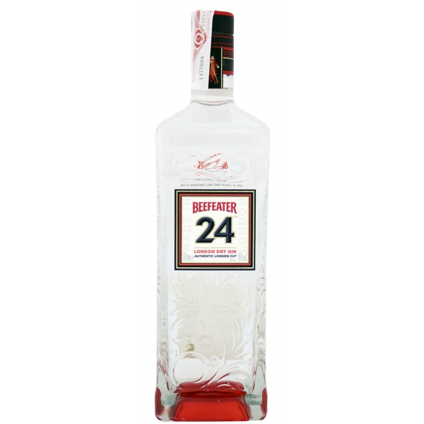 ACEITUNAS GOURMET PERD.S/ANCH.500G