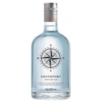 GINEBRA SOUTHPORT  70CL   