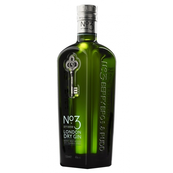 ACEITUNAS GOURMET PERD.S/ANCH.500G