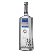 GINEBRA MARTIN MILLER´S  70CL   