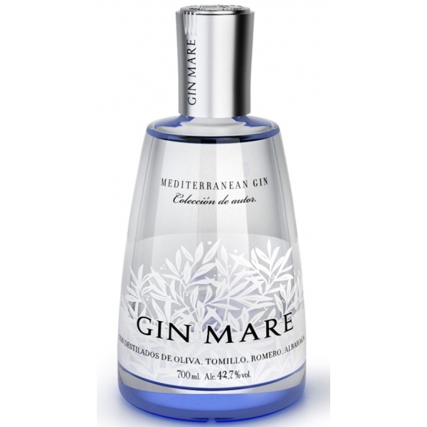 ACEITUNAS GOURMET PERD.S/ANCH.500G