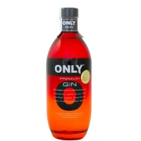 ACEITUNAS GOURMET PERD.S/ANCH.500G