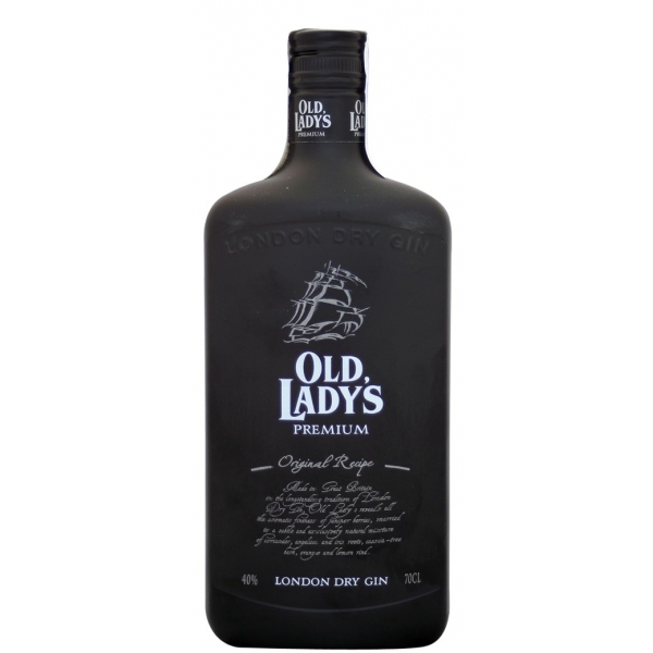 ACEITUNAS GOURMET PERD.S/ANCH.500G