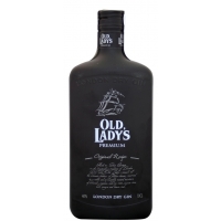 ACEITUNAS GOURMET PERD.S/ANCH.500G