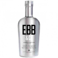 ACEITUNAS GOURMET PERD.S/ANCH.500G