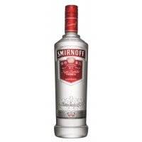 ACEITUNAS GOURMET PERD.S/ANCH.500G