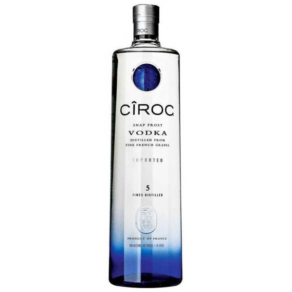 ACEITUNAS GOURMET PERD.S/ANCH.500G