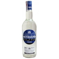 ACEITUNAS GOURMET PERD.S/ANCH.500G