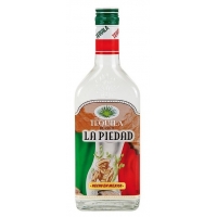 TEQUILA LA PIEDAD 70CL   