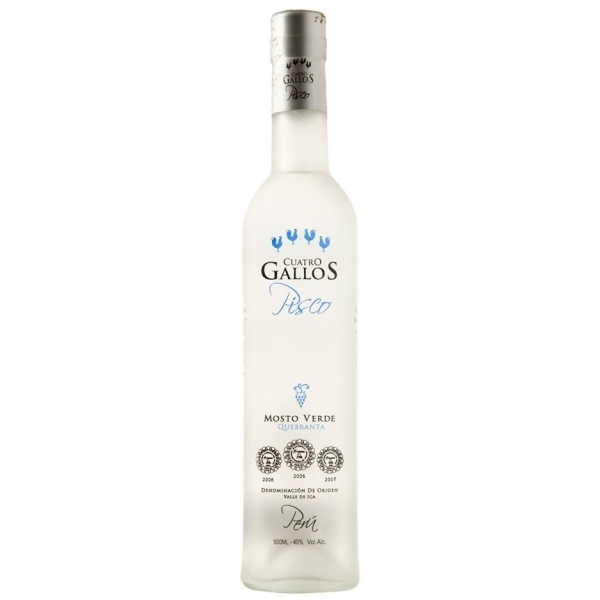 ACEITUNAS GOURMET PERD.S/ANCH.500G