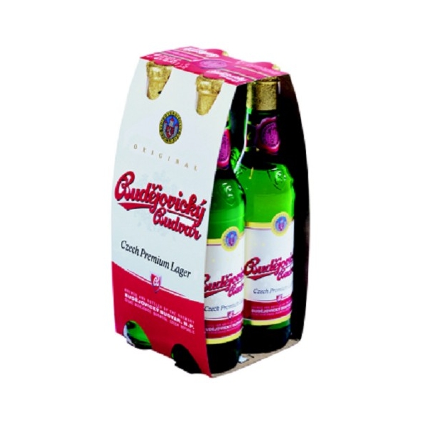 ACEITUNAS GOURMET PERD.S/ANCH.500G