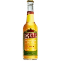 CERVEZA DESPERADO 33CL  