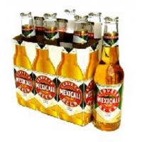 CERVEZA MEXICALI 33CL  P-6