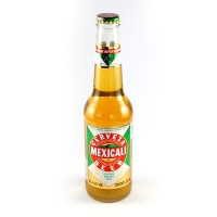 CERVEZA MEXICALI 33CL