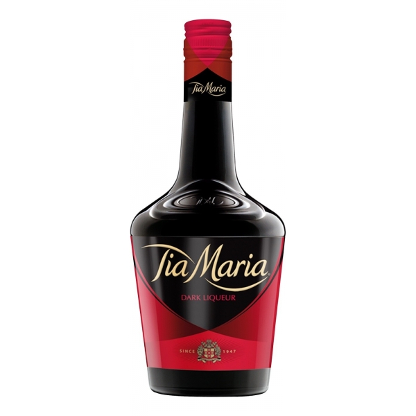  LICOR TIA MARIA 70CL