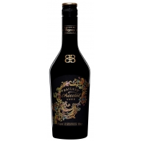  LICOR BAILEYS CHOCOLAT  50CL