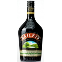  LICOR BAILEYS   70CL