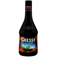  LICOR GRESSY  70CL