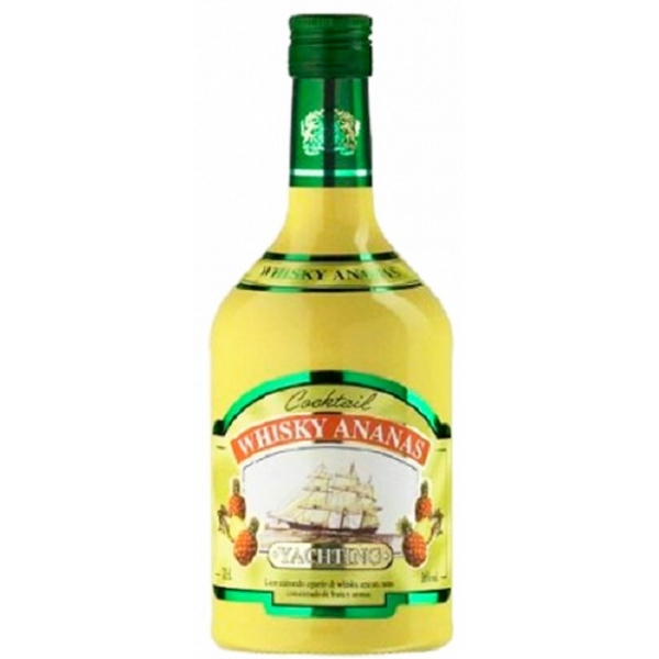 ACEITUNAS GOURMET PERD.S/ANCH.500G