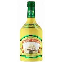 ACEITUNAS GOURMET PERD.S/ANCH.500G